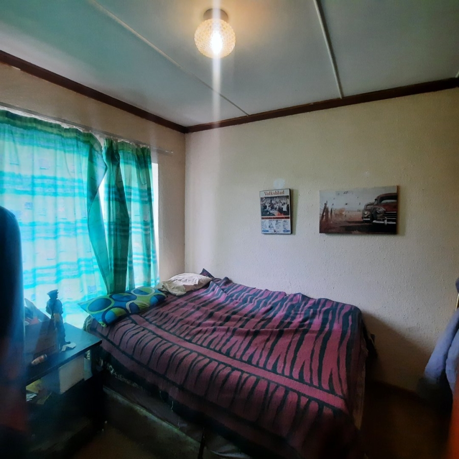 3 Bedroom Property for Sale in Fauna Free State